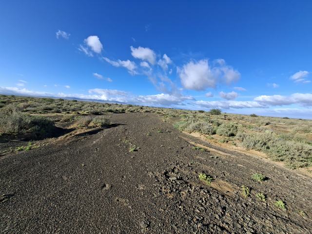 Commercial Property for Sale in Ceres Rural Western Cape